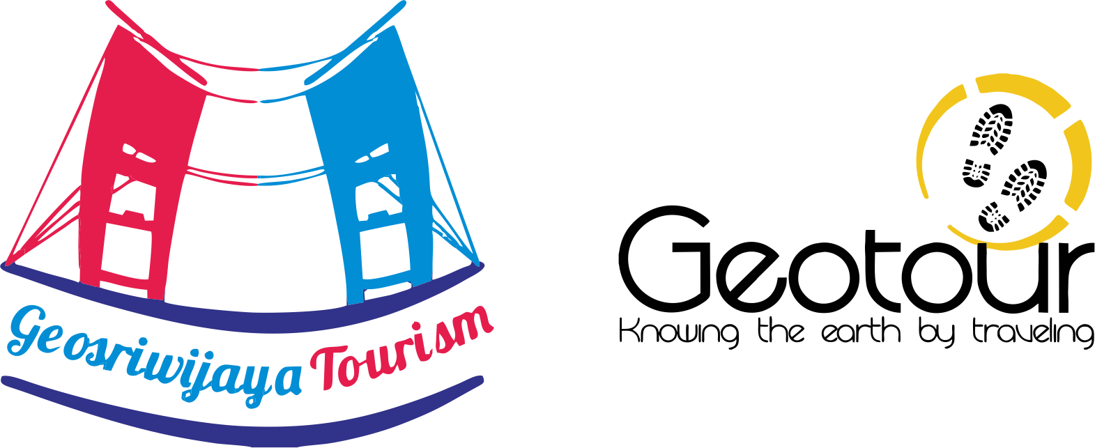 Tourism Geosriwijaya